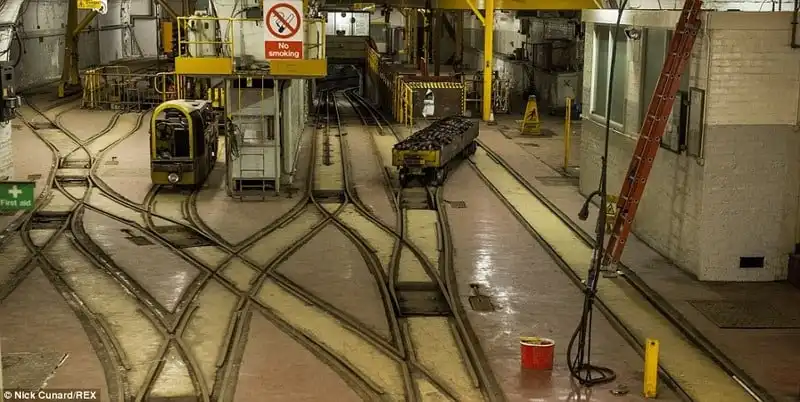 wanderlust tips duong ham chuyen thu bi mat o london8 1