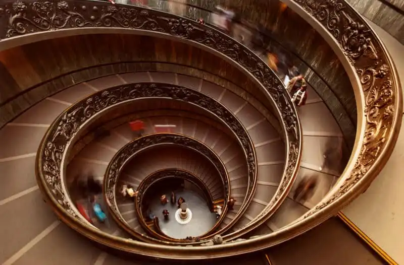 wanderlust tips top 10 bao tang co nhieu khach tham quan nhat the gioi10