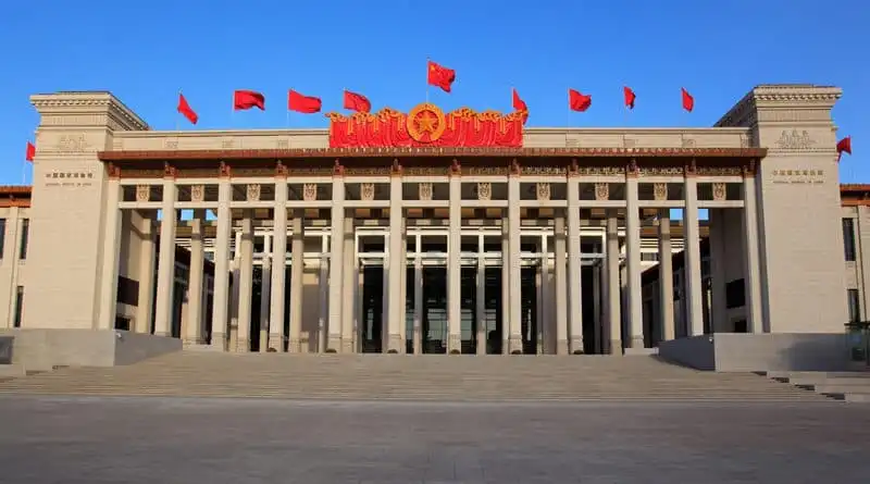 wanderlust tips top 10 bao tang co nhieu khach tham quan nhat the gioi6