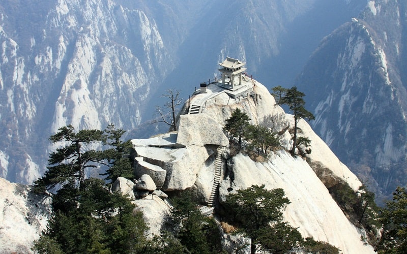 wanderlust tips 10 nha hang tuong nhat gioi danh cho thuc khach ua mao hiem 0
