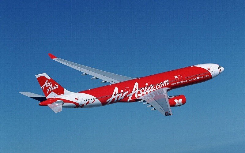 wanderlust tips airasia tung ve bay malaysia chi tu 795000vnd trong mua sea games 1