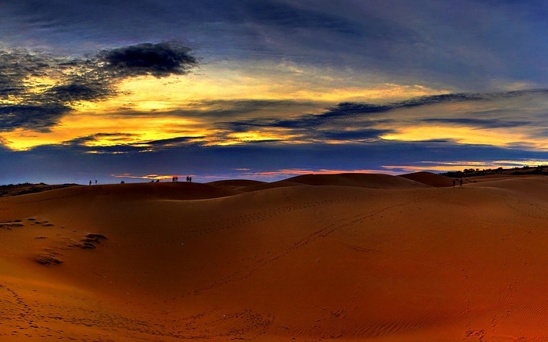 wanderlust tips diem du lich binh thuan khong the bo qua 000