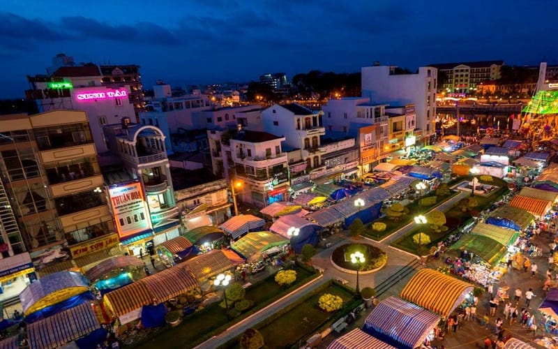 8 điểm du lịch Bình Thuận không thể bỏ qua vào buổi tối 5 wanderlust tips diem du lich binh thuan khong the bo qua 0000