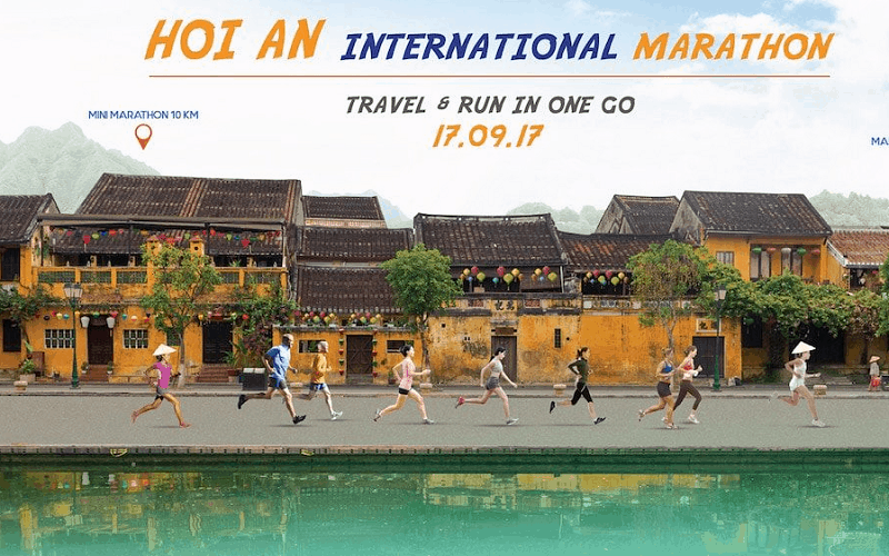 wanderlust tips sap dien ra cuoc thi marathon quoc te hoi 2017