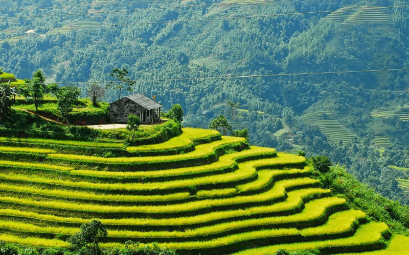 wanderlust tips xay dung 4 san pham du lich ha giang moi 0
