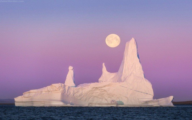 wanderlust tipsbo anh dep den ngan ngo ve vung dat bang gia greenland 13