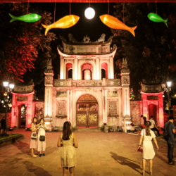 wanderlust tips cac hoat dong vui trung thu tai ha noi 0