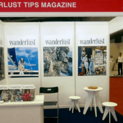 wanderlust tips khai mac hoi cho du lich quoc te tphcm lan thu 13 1 e1504767989954