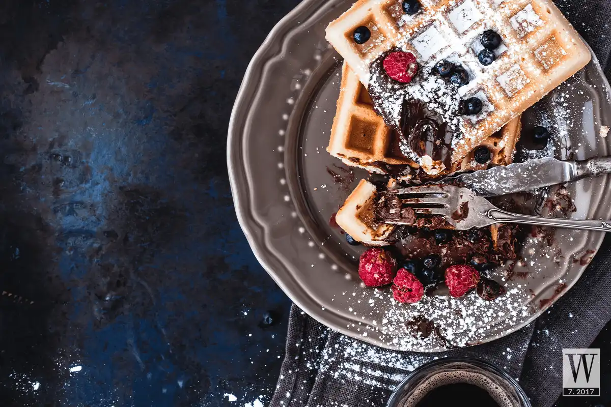 wanderlust-Waffle-niềm-tu-hao-cua-Bi-2