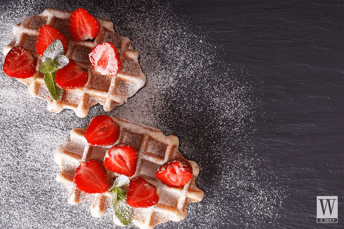 wanderlust-Waffle-niềm-tu-hao-cua-Bi-3