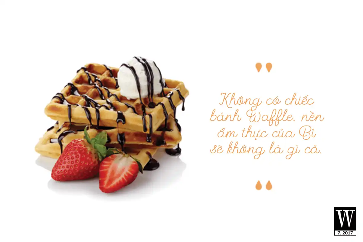 wanderlust-Waffle-niềm-tu-hao-cua-Bi-1