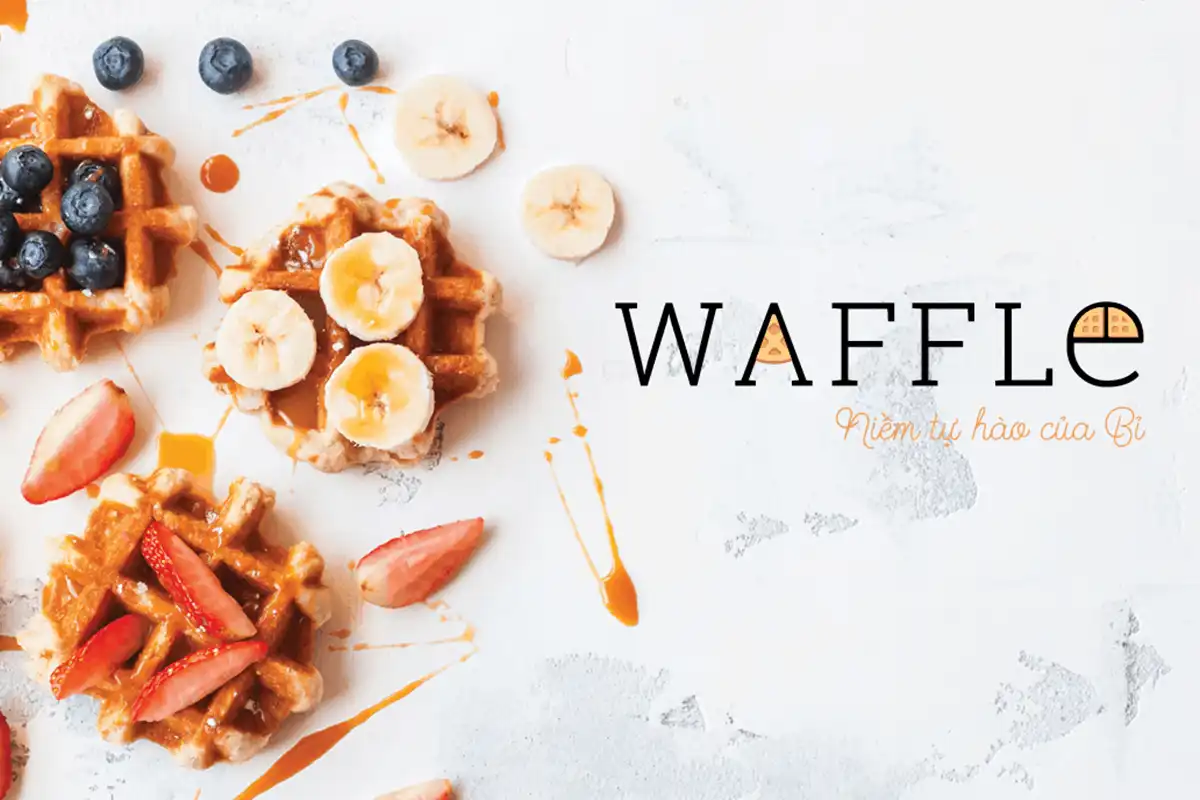 wanderlust-Waffle-niềm-tu-hao-cua-Bi