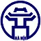 Waffle - Niềm tự hào của Bỉ 10 download