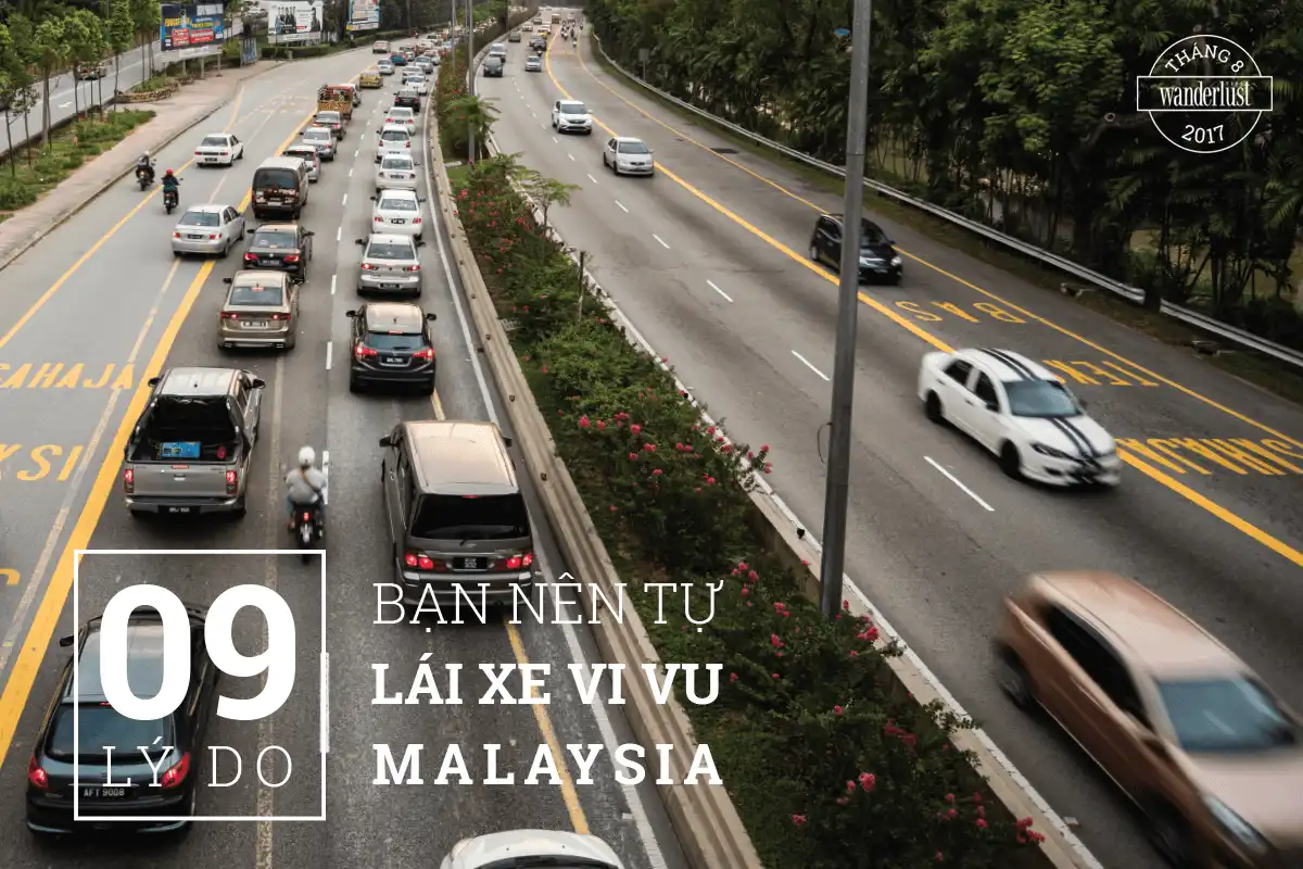 Tạp chí du lịch Wanderlust Tips tháng 8/2017: Trời, biển và bình yên 9 tap chi du lich wanderlust tips thang 8 2017 troi bien va binh yen 2