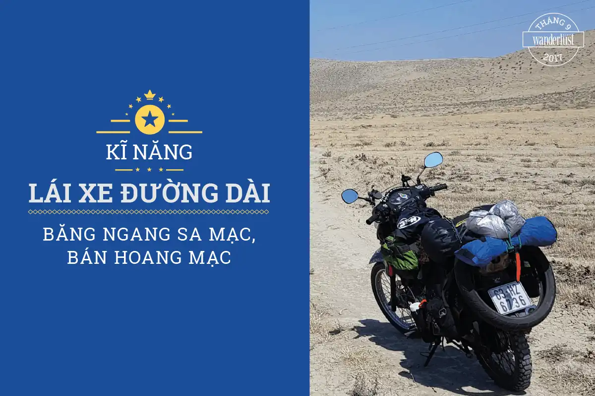 Tạp chí du lịch Wanderlust Tips tháng 9/2017: Nơi chốn cũ, rung cảm mới 10 tap chi du lich wanderlust tips thang 9 2017 noi cu rung cam moi phuong tien