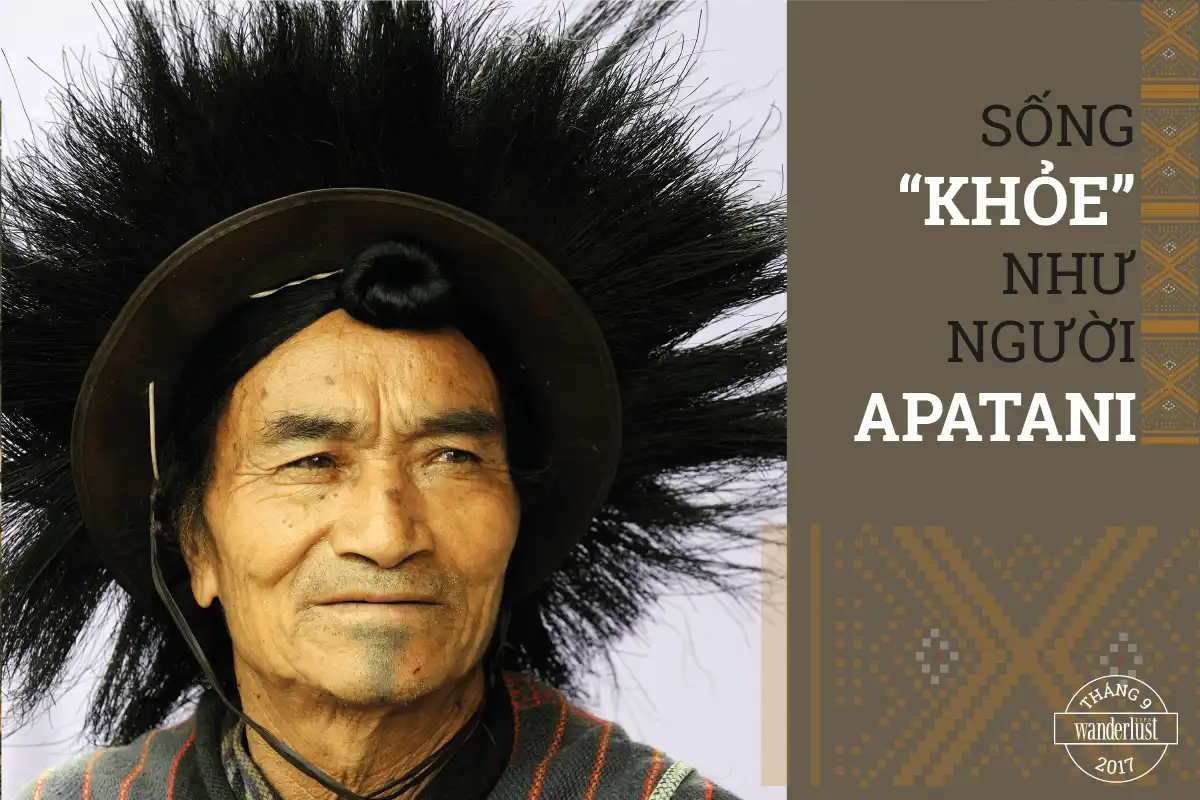 Tạp chí du lịch Wanderlust Tips tháng 9/2017: Nơi chốn cũ, rung cảm mới 8 tap chi du lich wanderlust tips thang 9 2017 noi cu rung cam moi van hoa