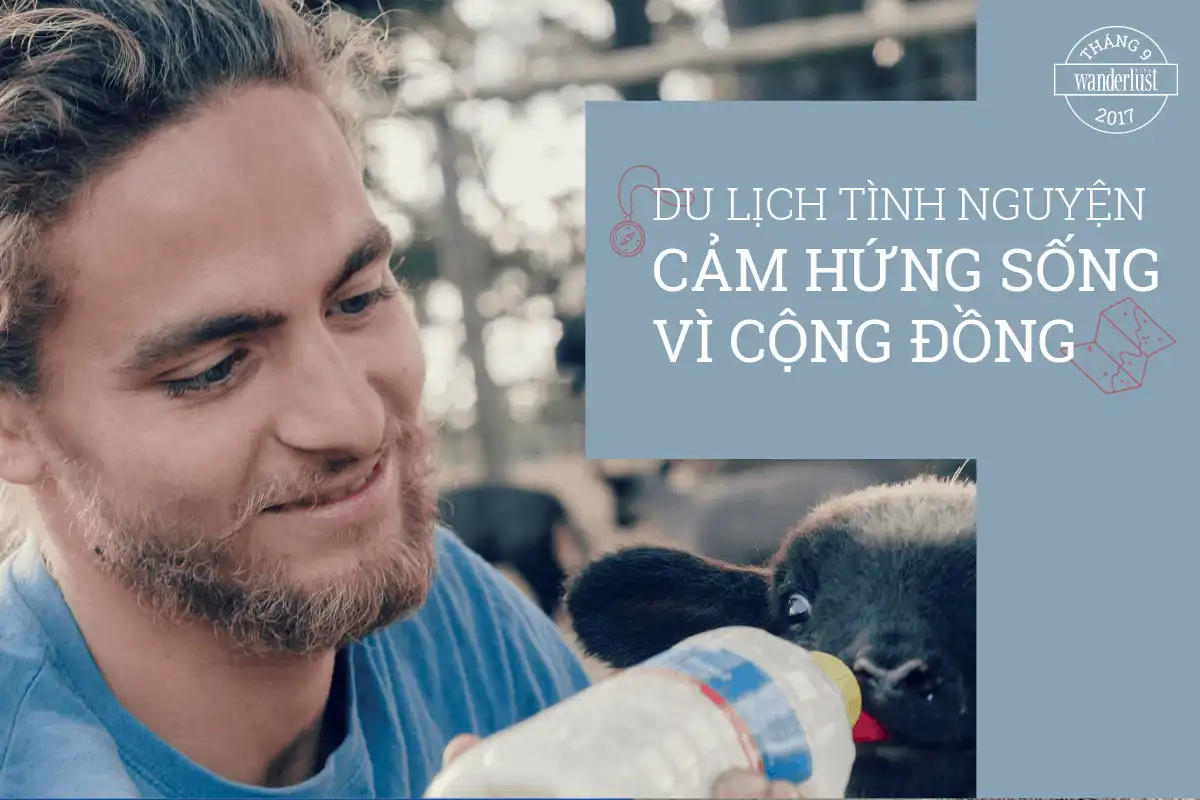 Tạp chí du lịch Wanderlust Tips tháng 9/2017: Nơi chốn cũ, rung cảm mới 9 tap chi du lich wanderlust tips thang 9 2017 noi cu rung cam moi xu huong