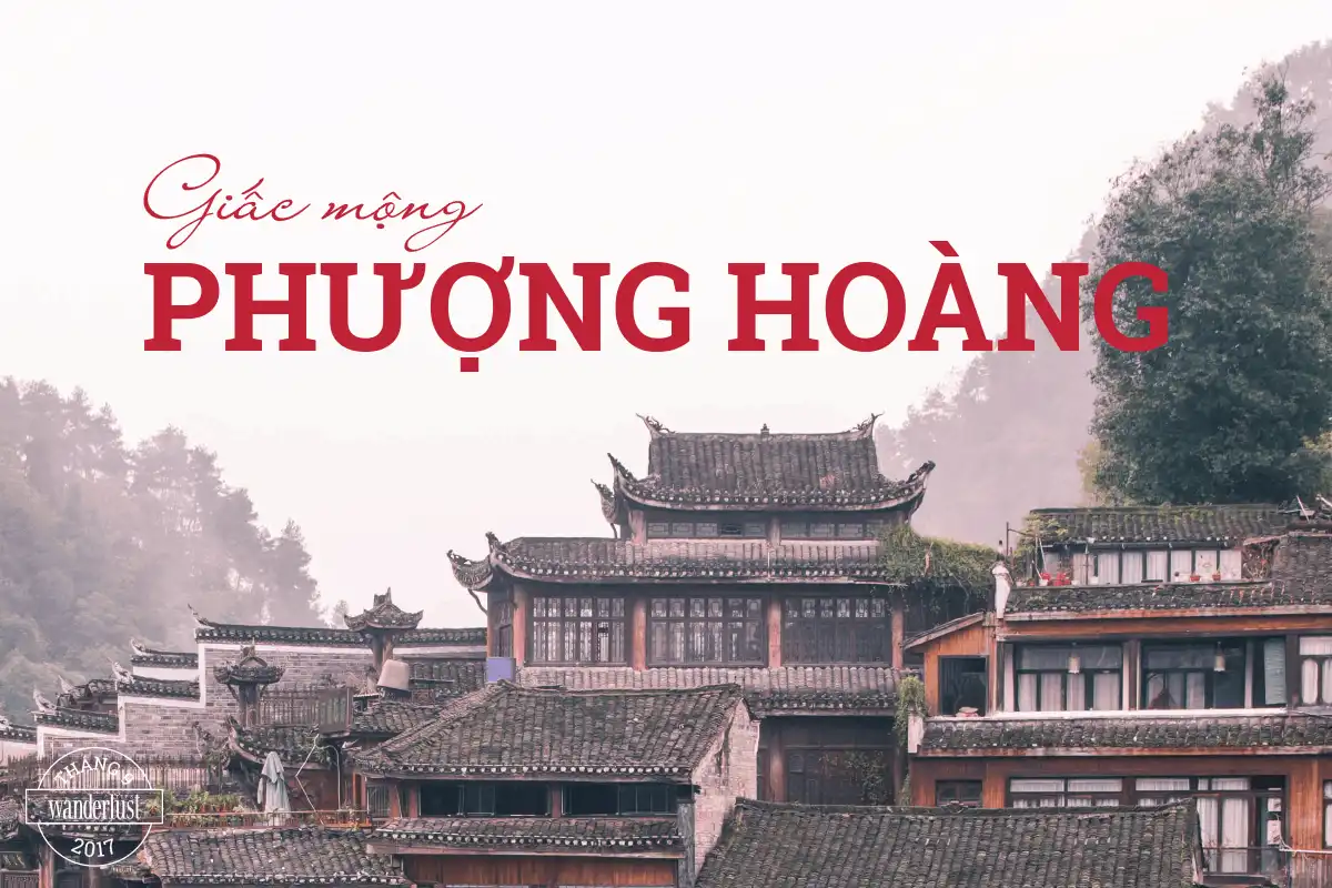 Tạp chí du lịch Wanderlust Tips tháng 9/2017: Nơi chốn cũ, rung cảm mới 7 tap chi du lich wanderlust tips thang 92017 noi cu rung cam moi diem den 2