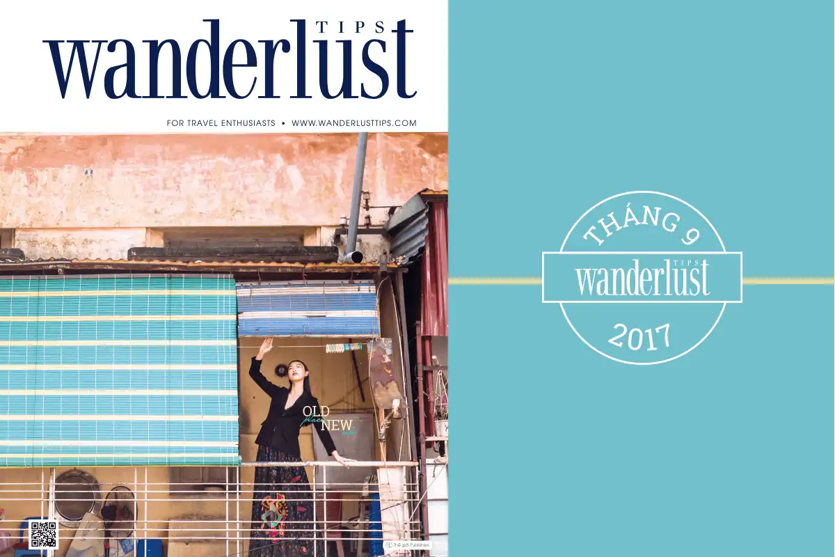 tap chi du lich wanderlust tips thang 92017 noi cu rung cam moi