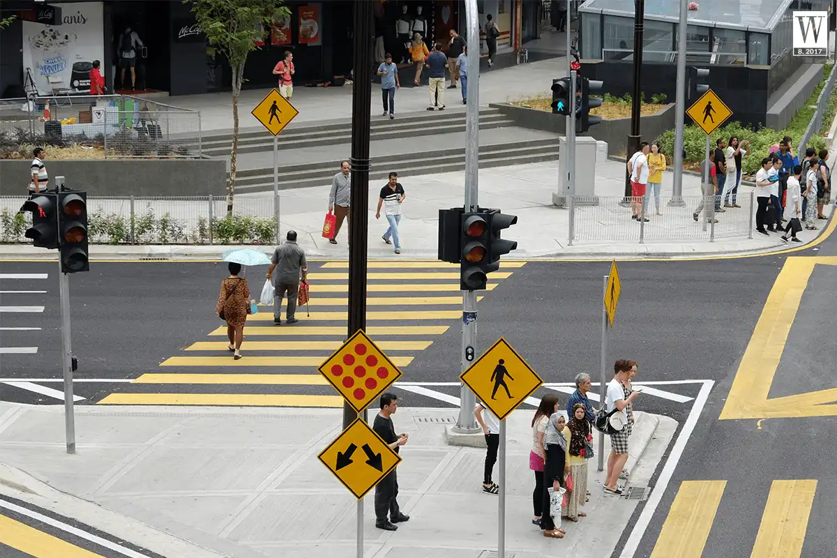 wanderlust tips 09 ly do ban nen lai xe vi vu Malaysia 4