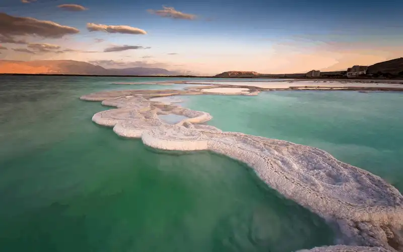 wanderlust tips 10 dia diem ban nen den truoc khi chung bien mat mai mai 9