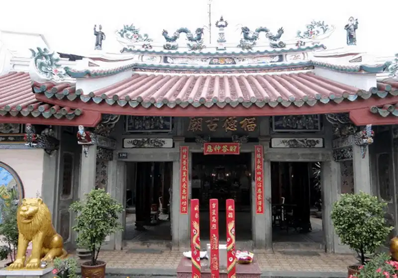 10 điểm đến không thể bỏ qua khi du lịch Bạc Liêu 8 wanderlust tips 10 diem den khong the bo qua khi du lich bac lieu 4