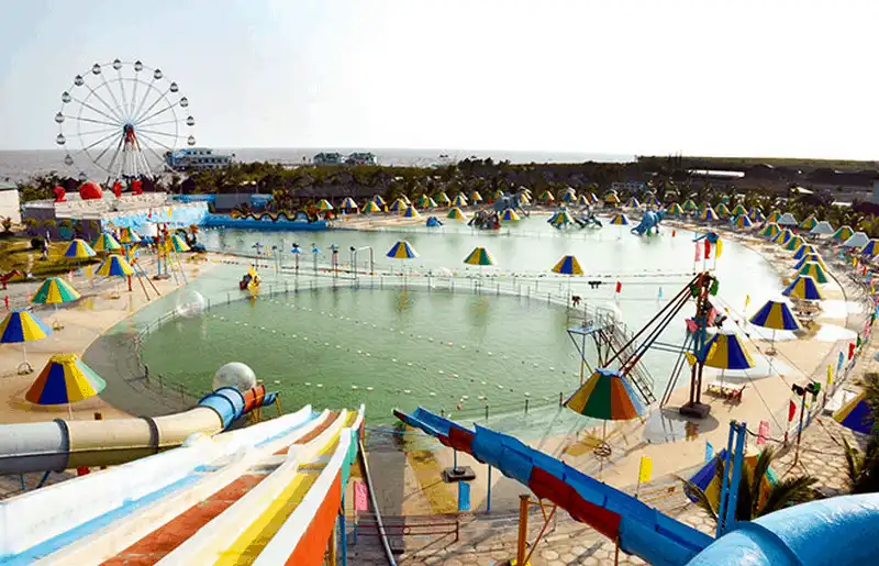 10 điểm đến không thể bỏ qua khi du lịch Bạc Liêu 13 wanderlust tips 10 diem den khong the bo qua khi du lich bac lieu 9