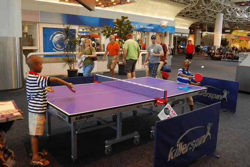 wanderlust tips 10 dieu bat ngo du khach co lam o san bay 2