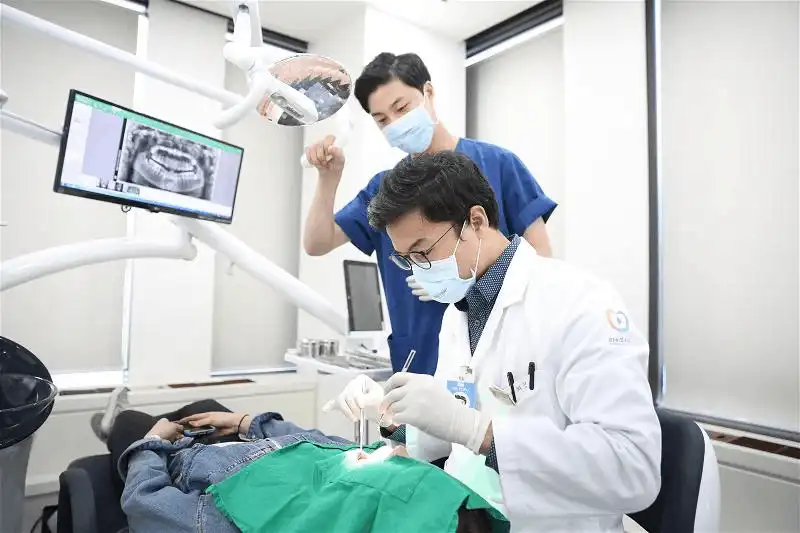 wanderlust tips 10 dieu bat ngo du khach co lam o san bay 3