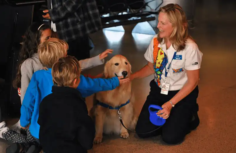 wanderlust tips 10 dieu bat ngo du khach co lam o san bay 5