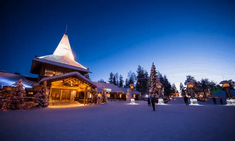 wanderlust tips 15 buc anh khien ban muon den phan lan luon va ngay 11