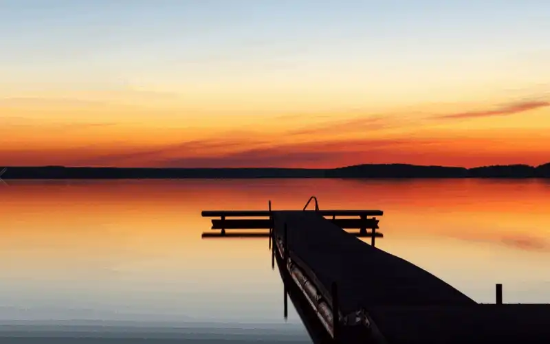 wanderlust tips 15 buc anh khien ban muon den phan lan luon va ngay 13