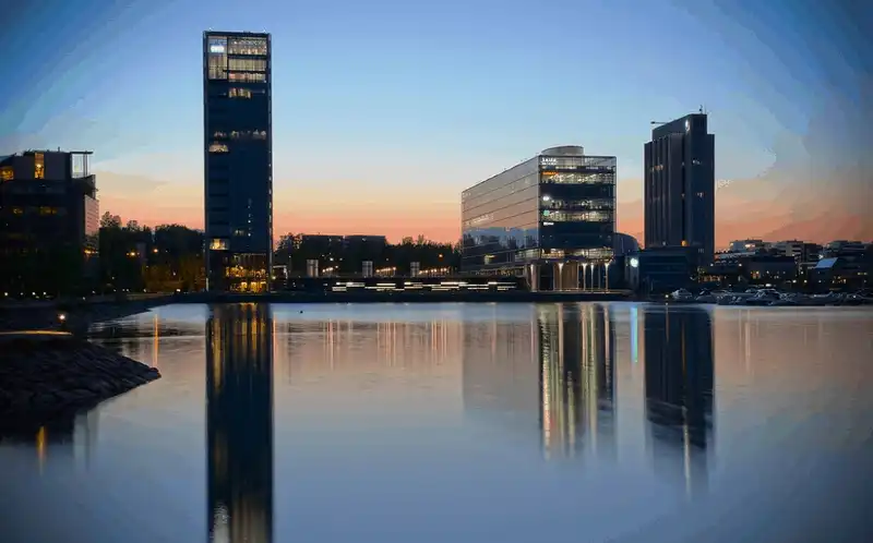 wanderlust tips 15 buc anh khien ban muon den phan lan luon va ngay 15