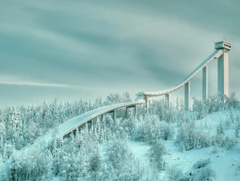 wanderlust tips 15 buc anh khien ban muon den phan lan luon va ngay 7