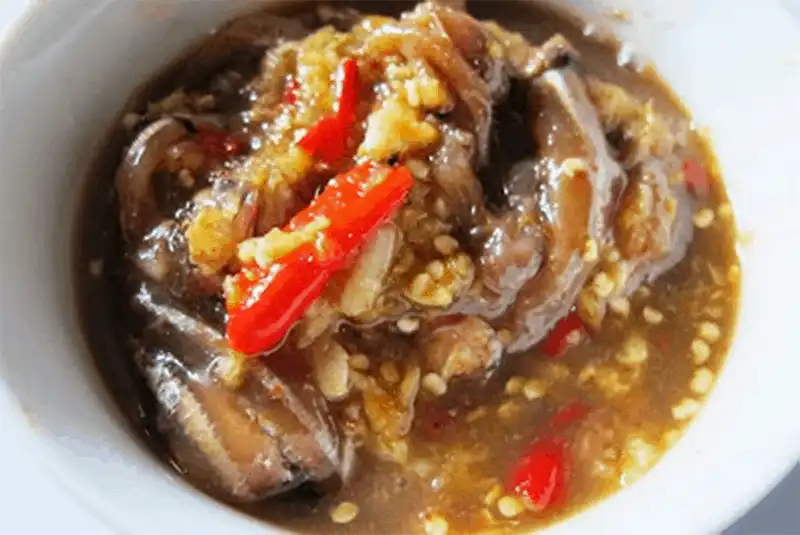 wanderlust tips 16 dac san xu tuyen niu chan du khach 1