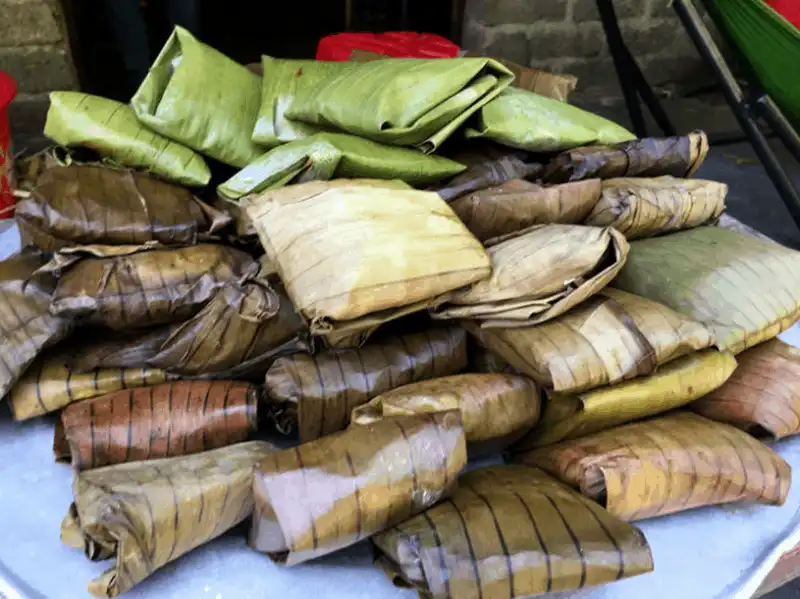 wanderlust tips 16 dac san xu tuyen niu chan du khach 10