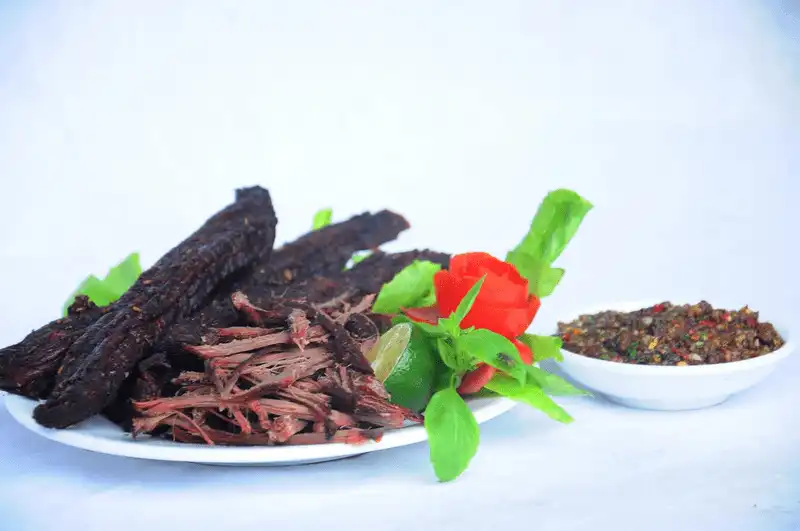 wanderlust tips 16 dac san xu tuyen niu chan du khach 12