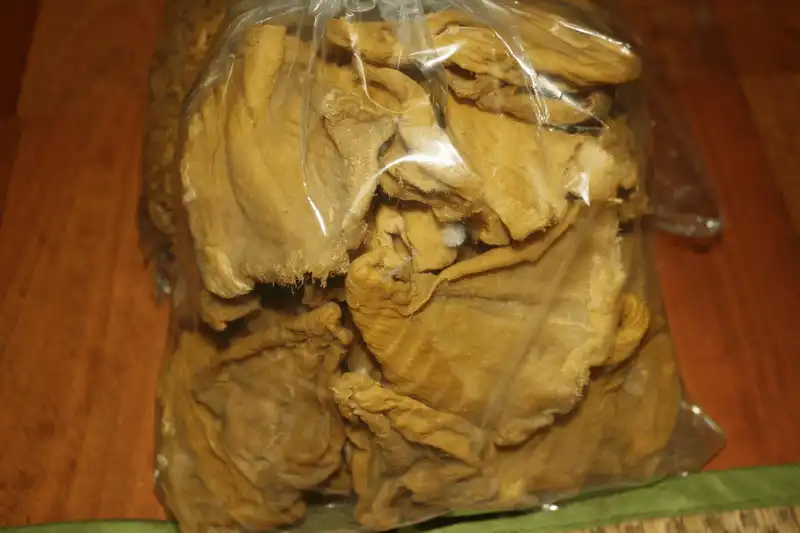 wanderlust tips 16 dac san xu tuyen niu chan du khach 7