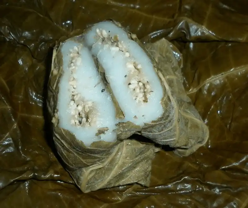 wanderlust tips 16 dac san xu tuyen niu chan du khach 8