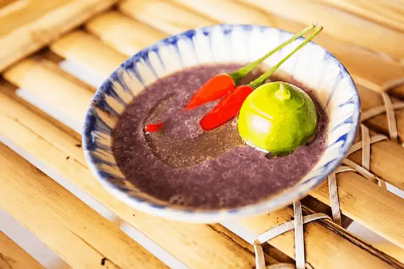 wanderlust tips 4 mon quen thuoc cua nguoi viet khien khach tay khoc thet 3