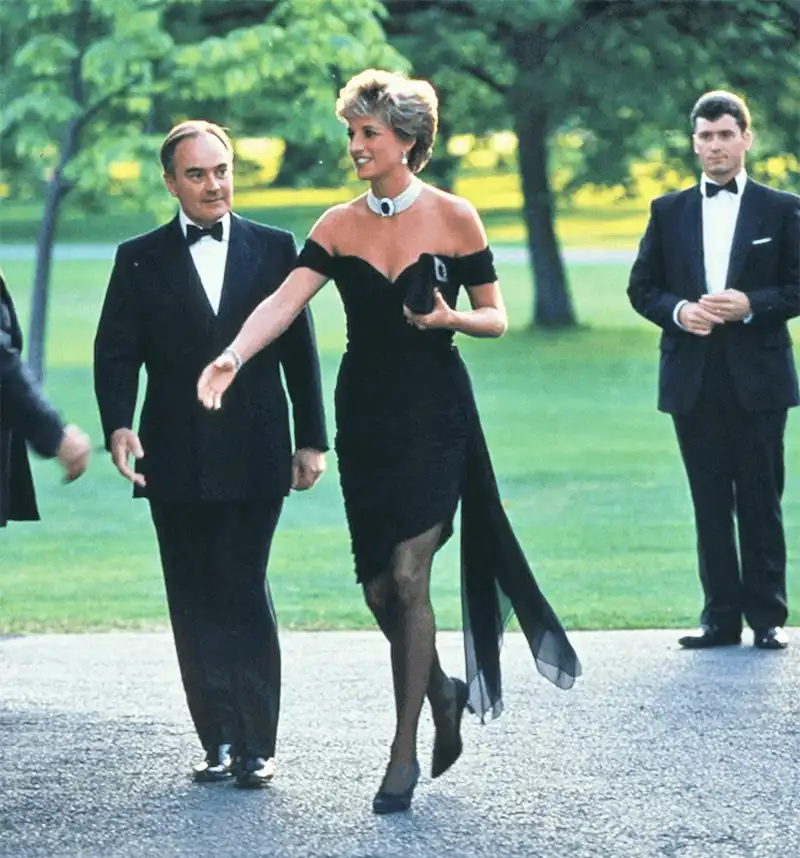 wanderlust tips 9 nguyen tac khac nghiet cua hoang gia anh co ban khong biet 3