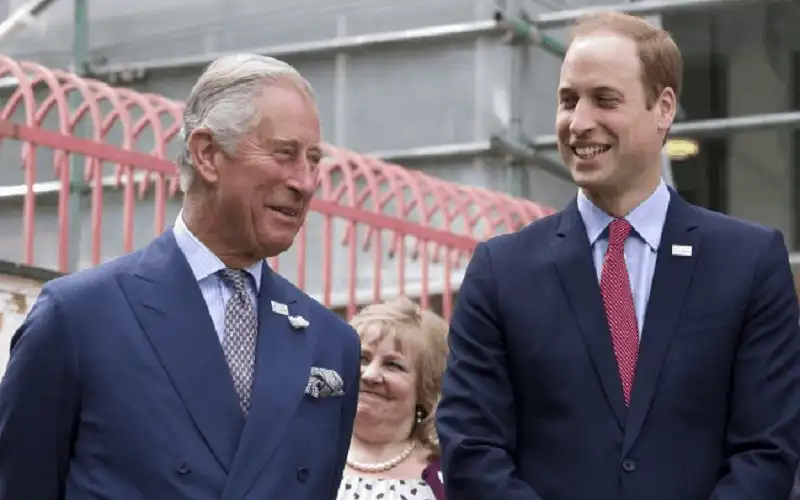 wanderlust tips 9 nguyen tac khac nghiet cua hoang gia anh co ban khong biet 5