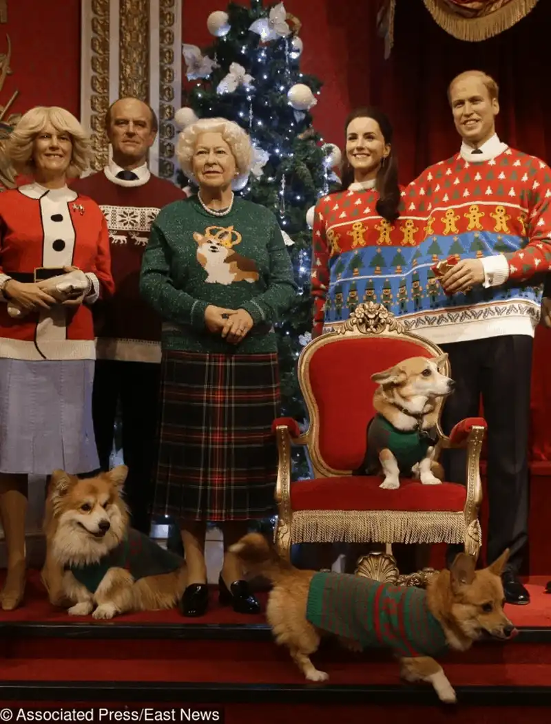 wanderlust tips 9 nguyen tac khac nghiet cua hoang gia anh co ban khong biet 9