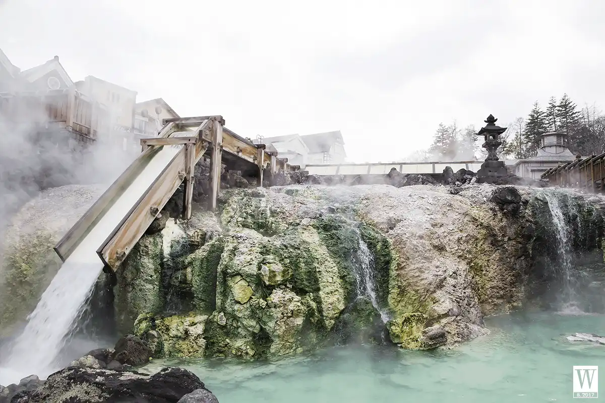 wanderlust tips Du lich cham soc suc khoe cuoc hanh trinh tai tao ban than 1