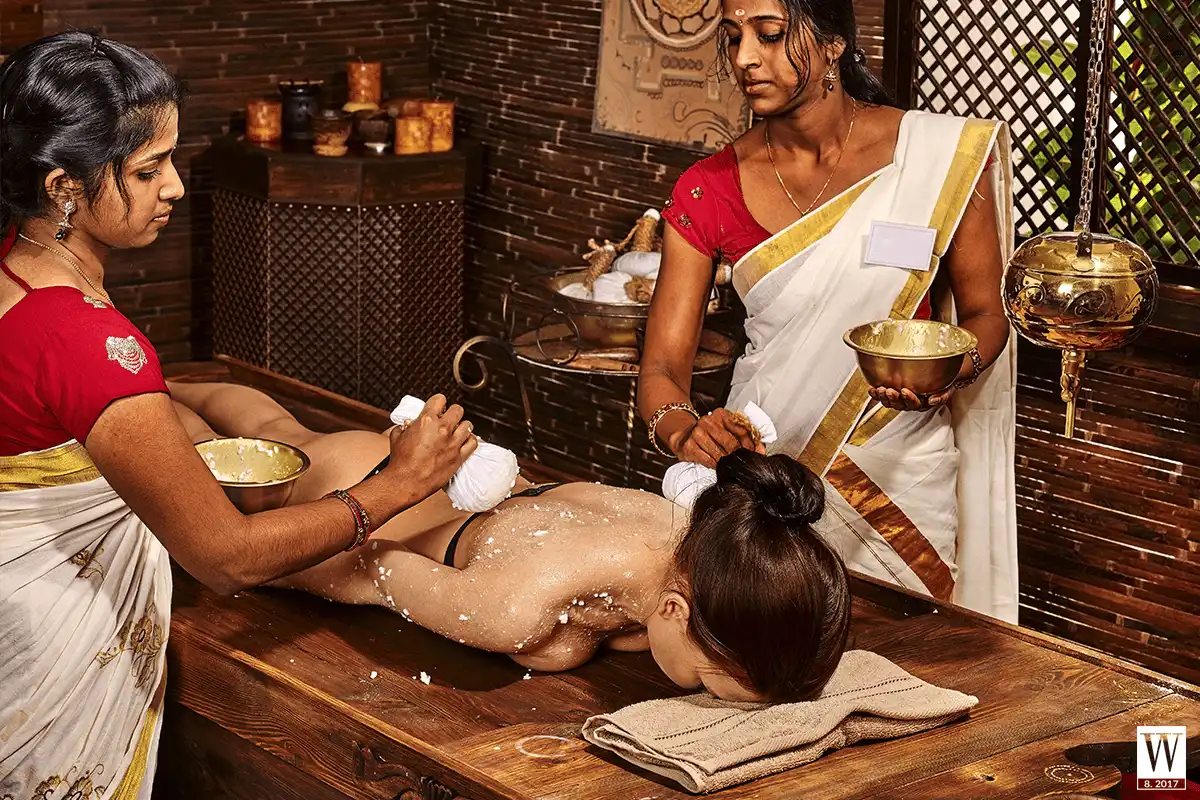 wanderlust tips Du lich cham soc suc khoe cuoc hanh trinh tai tao ban than 2