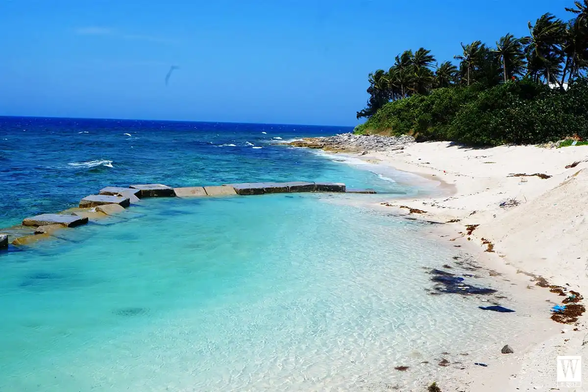 wanderlust tips Ly Son dao nui lua nong bong 2