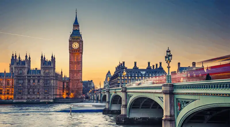 Việt Nam lọt vào top 20 quốc gia đẹp nhất thế giới 18 wanderlust tips Viet Nam lot vao top 20 quoc ia dep nhat the gioi1