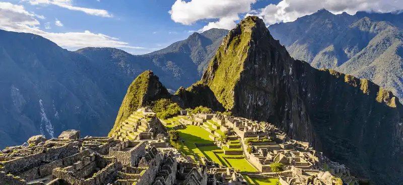 Việt Nam lọt vào top 20 quốc gia đẹp nhất thế giới 9 wanderlust tips Viet Nam lot vao top 20 quoc ia dep nhat the gioi17