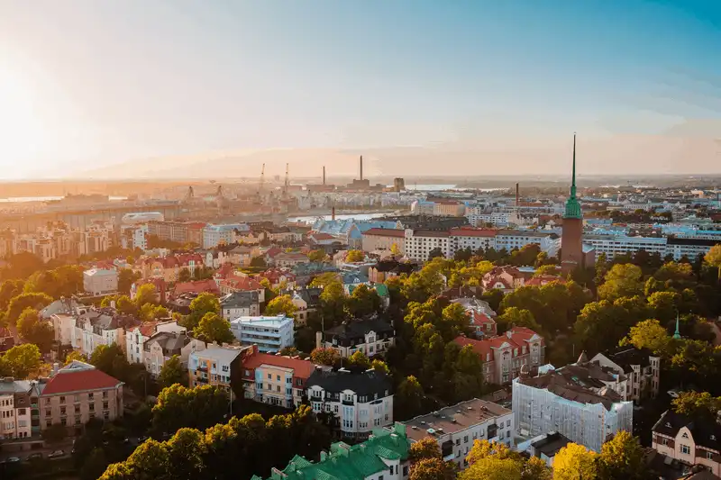 Việt Nam lọt vào top 20 quốc gia đẹp nhất thế giới 11 wanderlust tips Viet Nam lot vao top 20 quoc ia dep nhat the gioi5