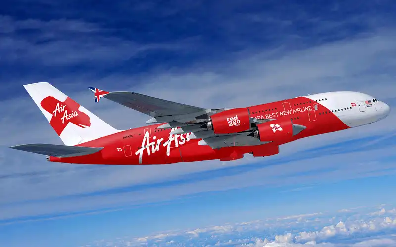 wanderlust tips air asia mo duong bay thang cam ranh kuala lumpur malaysia